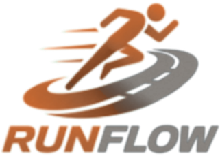 RunFlow